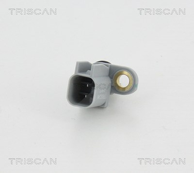 Triscan Sensor, Raddrehzahl [Hersteller-Nr. 818016305] für Ford, Volvo von TRISCAN