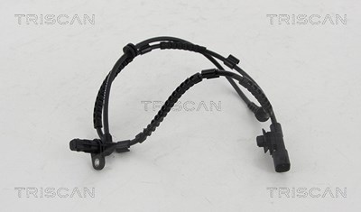 Triscan Sensor, Raddrehzahl [Hersteller-Nr. 818021106] für Chevrolet von TRISCAN