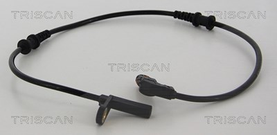 Triscan Sensor, Raddrehzahl [Hersteller-Nr. 818023101] für Mercedes-Benz von TRISCAN