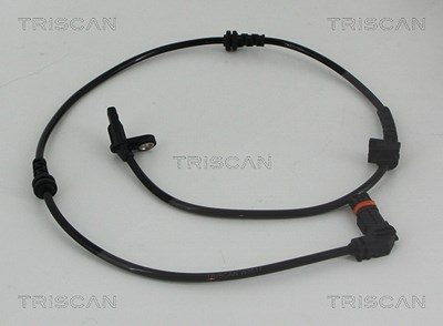 Triscan Sensor, Raddrehzahl [Hersteller-Nr. 818023112] für Mercedes-Benz von TRISCAN