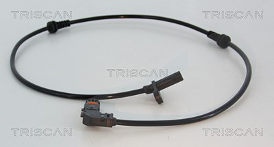 Triscan Sensor, Raddrehzahl [Hersteller-Nr. 818023114] für Mercedes-Benz von TRISCAN