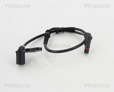 Triscan Sensor, Raddrehzahl [Hersteller-Nr. 818023116] für Mercedes-Benz von TRISCAN