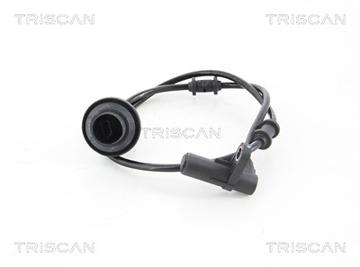 Triscan Sensor, Raddrehzahl [Hersteller-Nr. 818023403] für Mercedes-Benz von TRISCAN