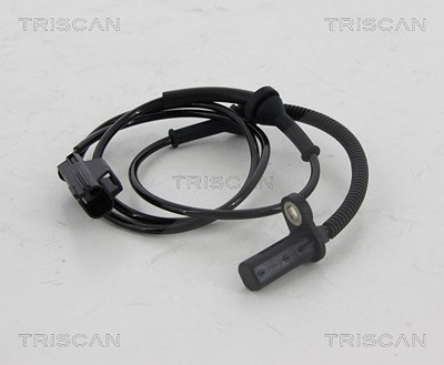 Triscan Sensor, Raddrehzahl [Hersteller-Nr. 818027110] für Volvo von TRISCAN