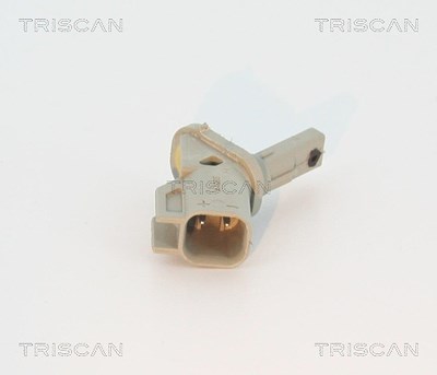 Triscan Sensor, Raddrehzahl [Hersteller-Nr. 818027113] für Volvo von TRISCAN