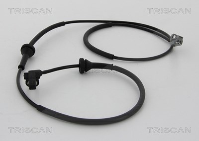 Triscan Sensor, Raddrehzahl [Hersteller-Nr. 818027402] für Volvo von TRISCAN