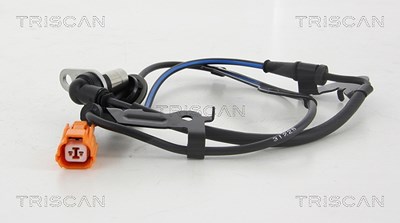 Triscan Sensor, Raddrehzahl [Hersteller-Nr. 818040133] für Honda von TRISCAN