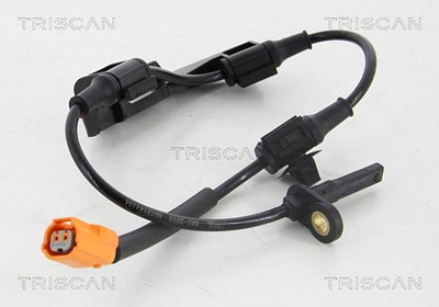 Triscan Sensor, Raddrehzahl [Hersteller-Nr. 818040221] für Honda von TRISCAN