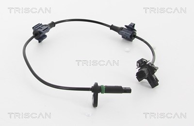 Triscan Sensor, Raddrehzahl [Hersteller-Nr. 818040276] für Honda von TRISCAN