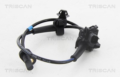 Triscan Sensor, Raddrehzahl [Hersteller-Nr. 818040514] für Honda von TRISCAN