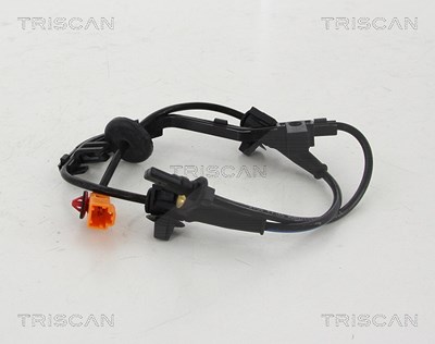 Triscan Sensor, Raddrehzahl [Hersteller-Nr. 818040527] für Honda von TRISCAN