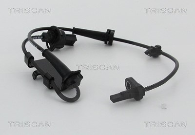 Triscan Sensor, Raddrehzahl [Hersteller-Nr. 818040721] für Honda von TRISCAN