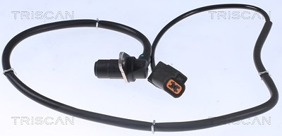 Triscan Sensor, Raddrehzahl [Hersteller-Nr. 818042109] für Mitsubishi von TRISCAN