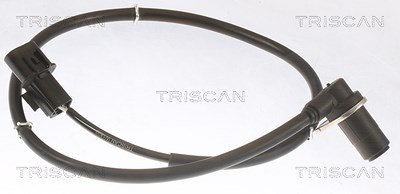 Triscan Sensor, Raddrehzahl [Hersteller-Nr. 818042205] für Mitsubishi von TRISCAN