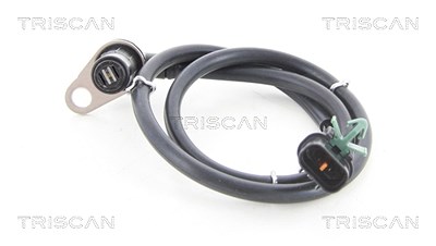 Triscan Sensor, Raddrehzahl [Hersteller-Nr. 818042505] für Mitsubishi von TRISCAN