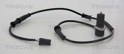 Triscan Sensor, Raddrehzahl [Hersteller-Nr. 818043133] für Hyundai von TRISCAN