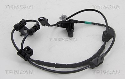 Triscan Sensor, Raddrehzahl [Hersteller-Nr. 818043196] für Kia von TRISCAN