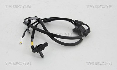 Triscan Sensor, Raddrehzahl [Hersteller-Nr. 818043215] für Hyundai, Kia von TRISCAN