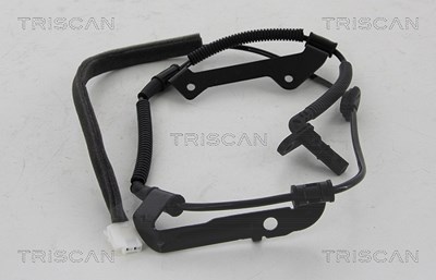 Triscan Sensor, Raddrehzahl [Hersteller-Nr. 818043229] für Hyundai von TRISCAN