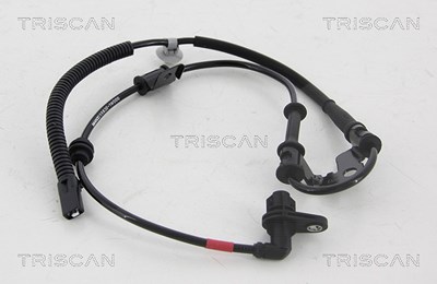 Triscan Sensor, Raddrehzahl [Hersteller-Nr. 818043333] für Kia von TRISCAN