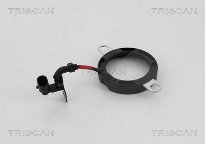 Triscan Sensor, Raddrehzahl [Hersteller-Nr. 818043437] für Hyundai, Kia von TRISCAN