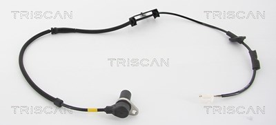 Triscan Sensor, Raddrehzahl [Hersteller-Nr. 818043705] für Hyundai von TRISCAN
