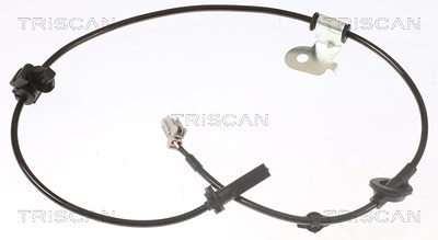 Triscan Sensor, Raddrehzahl [Hersteller-Nr. 818068202] für Subaru von TRISCAN