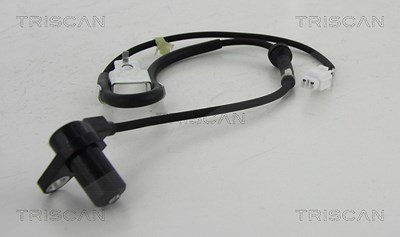 Triscan Sensor, Raddrehzahl [Hersteller-Nr. 818069102] für Suzuki von TRISCAN