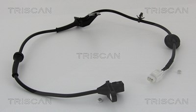 Triscan Sensor, Raddrehzahl [Hersteller-Nr. 818069115] für Suzuki von TRISCAN