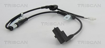 Triscan Sensor, Raddrehzahl [Hersteller-Nr. 818069132] für Subaru, Suzuki von TRISCAN