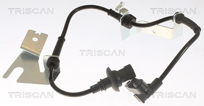 Triscan Sensor, Raddrehzahl [Hersteller-Nr. 818080133] für Chrysler von TRISCAN