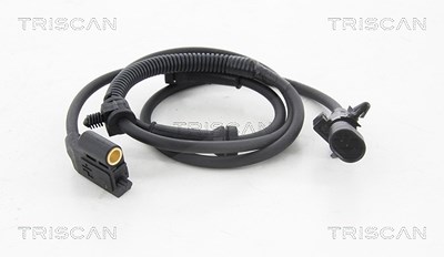 Triscan Sensor, Raddrehzahl [Hersteller-Nr. 818080503] für Jeep von TRISCAN