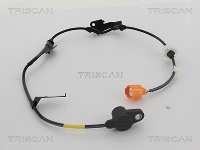 Triscan Sensor, Raddrehzahl [Hersteller-Nr. 818040515] für Honda von TRISCAN
