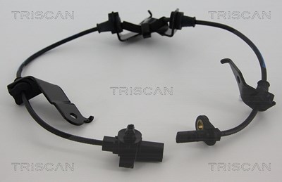 Triscan Sensor, Raddrehzahl [Hersteller-Nr. 818040127] für Honda von TRISCAN