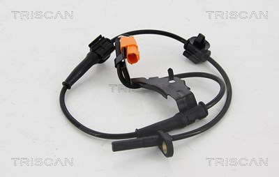 Triscan Sensor, Raddrehzahl [Hersteller-Nr. 818040121] für Honda von TRISCAN