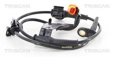 Triscan Sensor, Raddrehzahl [Hersteller-Nr. 818040122] für Honda von TRISCAN