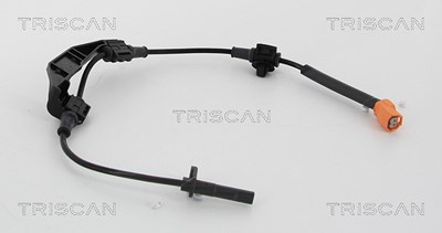 Triscan Sensor, Raddrehzahl [Hersteller-Nr. 818040529] für Honda von TRISCAN