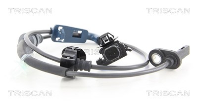 Triscan Sensor, Raddrehzahl [Hersteller-Nr. 818040115] für Honda von TRISCAN