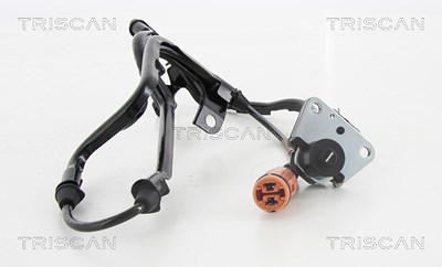 Triscan Sensor, Raddrehzahl [Hersteller-Nr. 818040523] für Honda von TRISCAN