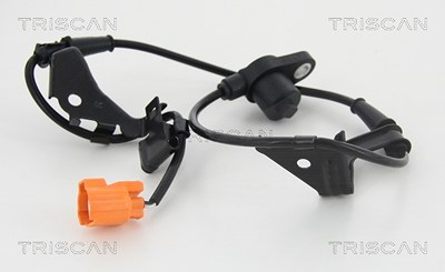 Triscan Sensor, Raddrehzahl [Hersteller-Nr. 818040114] für Honda von TRISCAN