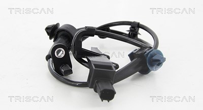 Triscan Sensor, Raddrehzahl [Hersteller-Nr. 818040533] für Honda von TRISCAN