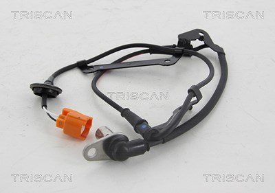 Triscan Sensor, Raddrehzahl [Hersteller-Nr. 818040134] für Honda von TRISCAN