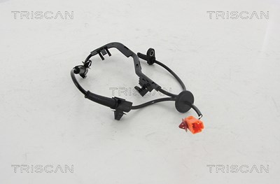 Triscan Sensor, Raddrehzahl [Hersteller-Nr. 818040530] für Honda von TRISCAN