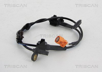 Triscan Sensor, Raddrehzahl [Hersteller-Nr. 818040101] für Honda von TRISCAN