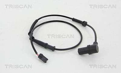 Triscan Sensor, Raddrehzahl [Hersteller-Nr. 818043130] für Hyundai von TRISCAN