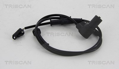 Triscan Sensor, Raddrehzahl [Hersteller-Nr. 818043142] für Hyundai von TRISCAN