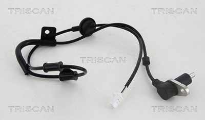 Triscan Sensor, Raddrehzahl [Hersteller-Nr. 818043239] für Hyundai von TRISCAN