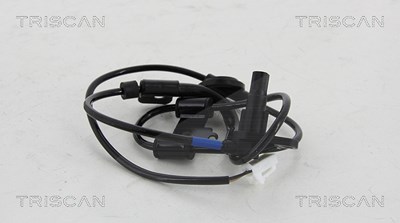 Triscan Sensor, Raddrehzahl [Hersteller-Nr. 818043241] für Hyundai von TRISCAN