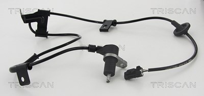 Triscan Sensor, Raddrehzahl [Hersteller-Nr. 818043264] für Hyundai von TRISCAN