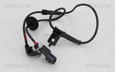 Triscan Sensor, Raddrehzahl [Hersteller-Nr. 818043156] für Hyundai von TRISCAN